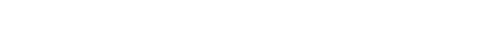 呉市の不動産売却なら呉市不動産売却センター｜無料査定・相談